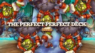 How Long Can Bombs Go On ft. Zalae