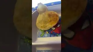 Canard #formes #pancpancakes