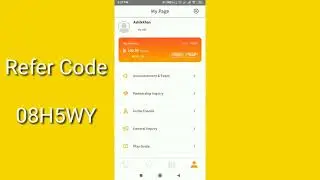 Handypick Unlimited Earning Tricks || New Online Income App 2021 || Handypick payment proof