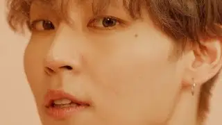 Kpop Try not to Sing or Dance Challenge #60