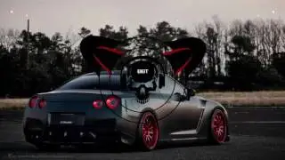 50 Cent - Candy Shop (Bigjerr Trap remix) Bass Boosted
