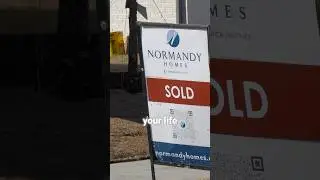 What Builders Don't Want You To Know About New Construction Homes
