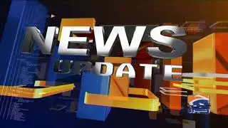 Geo News Update 06:30 PM | 4th May 2021