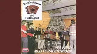 Trettondagssnoa