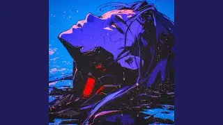 After My Death