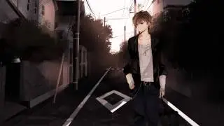Nightcore - Block B ( 블락비 ) - Be The Light ( 빛이 되어 줘 )