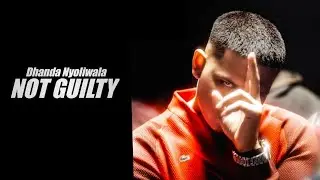Not Guilty : Dhanda Nyoliwala New Song | Kohram Album | New Haryanvi Song 2026