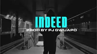 Roid Type beat 