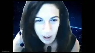 שיעור אונליין של קרנאור למסלול הירוק  (שחקנים מתקדמים) Negative Double