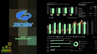 $ZS Zscaler Q1 2026 Earnings Conference Call