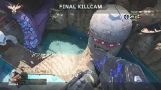 Lucid: INSANE 