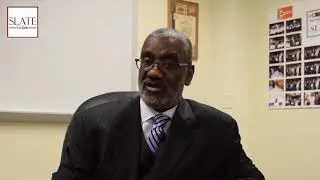 Promise Zone Video - St. Louis Agency on Training & Employment