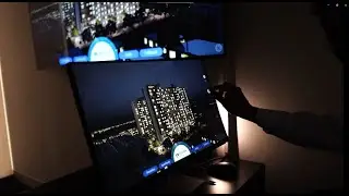 PropVR Advanced Digital Sales Platform - Client Testimonial - Adarsh Group
