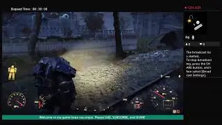 FALLOUT 76 Surviving this World lol Private WORLD Mining And Daily Stuff