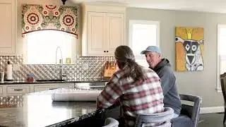 Oceanfront Views, Opening Day with BBSA, Beach Tags Design Winners & ACIT | Brigantine Living