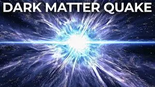 What&rsquo;s the Most Extreme Event We&rsquo;ve Ever Recorded in Space?