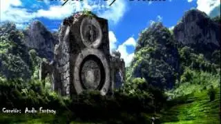 Audio Fantasy