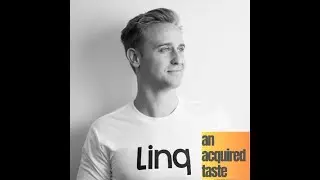 How a Startup Wins in a Crowded Market THTW S2 Ep6 : Elliott Potter