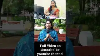 tnpsc motivation for house wife #tnpsc #tnpscaspirant