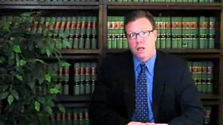 Real Estate Closing in New Jersey Tutorial (Part 1 of 4)
