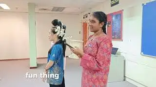 TSLB3553 DRAMA FOR ESL PRIMARY CLASSROOM