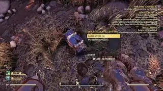 Screams Of The Damned 2: Electric Boogaloo