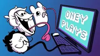 ONEY PLAYS Intro Reanimated