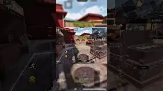 Original DL Q33 & switchblade x9 [ ACE ] # #codmth #gaming #callofduty #codmobile #codm