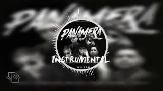 Me compre un Panamera Remake Intrumental ((Mp3 + FLP))