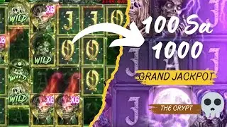 YONO RUMMY NEW GAME 🎯|| THE CRYPT 💀|| BIG WIN 🤑🤯💵