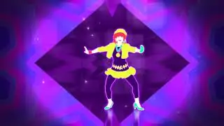 just dance mashup | take it off