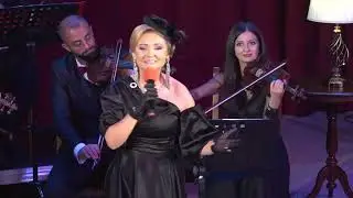ROMANTE  - Pocnind din bici pe lângă boi  - ELENA SIMA - 0735233568