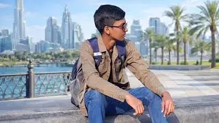 🎆 Welcome 2026 | New Year Celebration Vlog 🎆
