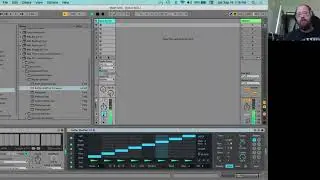 Meet Max for Live | dadageek Free Ableton Workshop