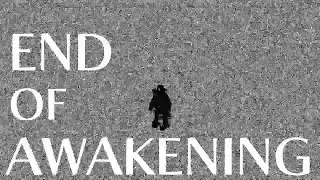 End of Awakening - Ben Drowned Explained