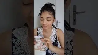 Comprinhas da shoppe #unboxing #compras #moda