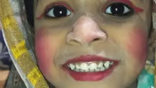 Ali Hassan vlog  is live day 2 likes and subscribe