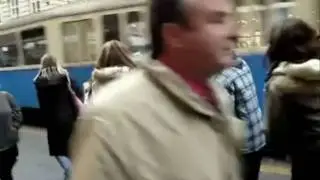Zagreb 2/3