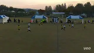 2025.11.01 강용FC vs SNFC U11(4:0)