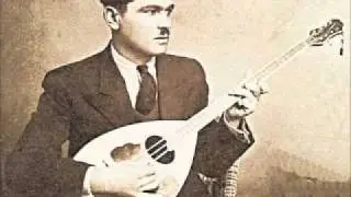 Χατζηχρήστος-Ρημαγμένη ζωή (Χάρε πάρε με)