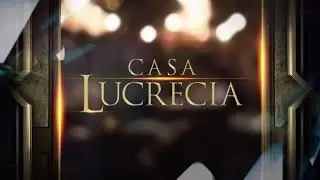 Casa Lucrecia (1996) - GMA Telesine Special (FULL EPISODE)