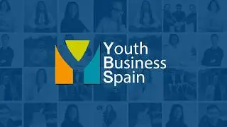 Youth Business Spain - Alianza por el emprendimiento juvenil inclusivo