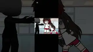 Check description for explenation