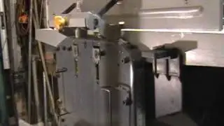 Planer / Thicknesser (Jointer) Review - Part 2. the Thicknesser