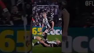 CAPTION THIS VIDEO 📷 #ronaldo
