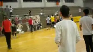 UFES Final