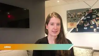 Life at ZS in Princeton: work culture and management
