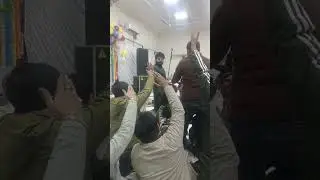 Ulat ke rakh Dunga Main barish hun