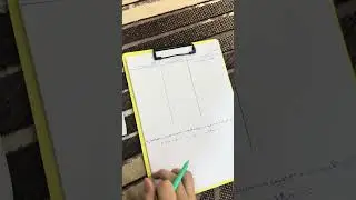 المحاسبة المتوسطة : قائمة كشف الدخل ذات الخطوة الواحدة