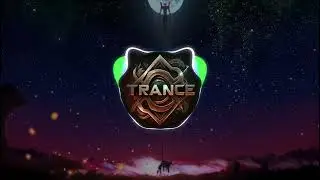 A PsyTrance Saga 2024